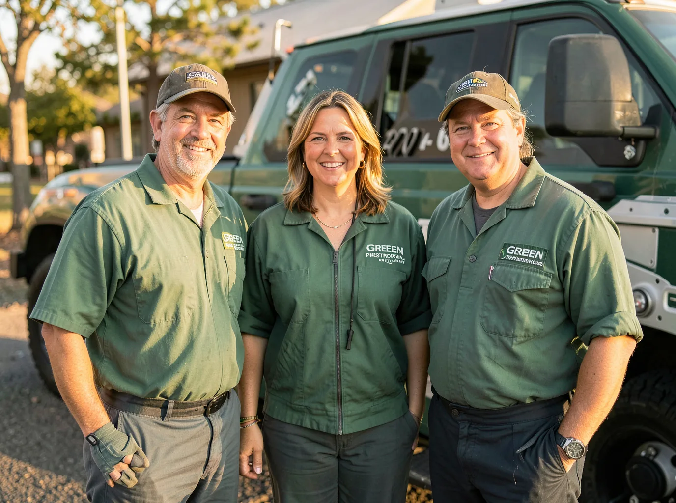 Water Damage Restoration company in Erieville, NY
