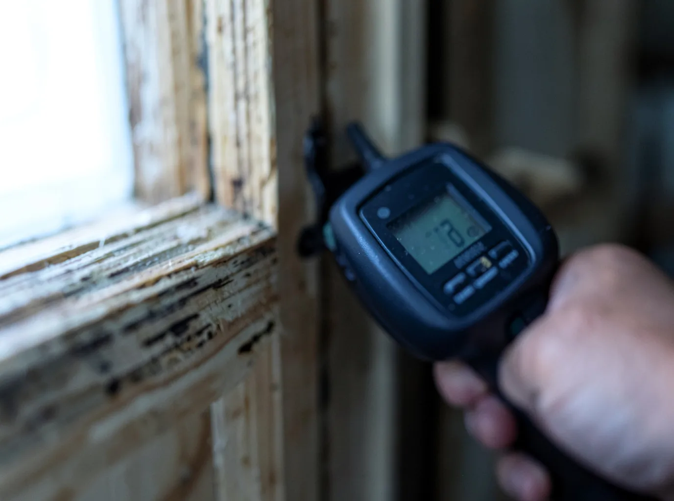 Commercial Water Damage Restoration in Erieville, NY